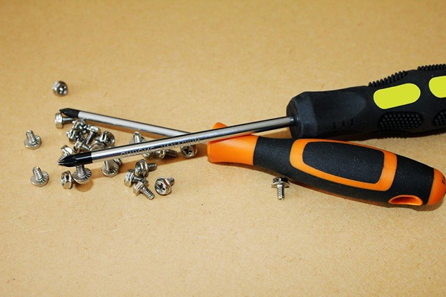 總結(jié)數(shù)控龍門銑床常見(jiàn)故障現(xiàn)象及解決方法