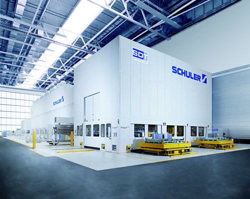 舒勒集團(tuán).jpg 舒勒集團(tuán).jpg