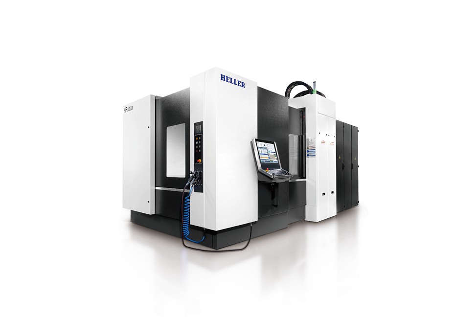 HELLER機(jī)床.jpg HELLER機(jī)床.jpg