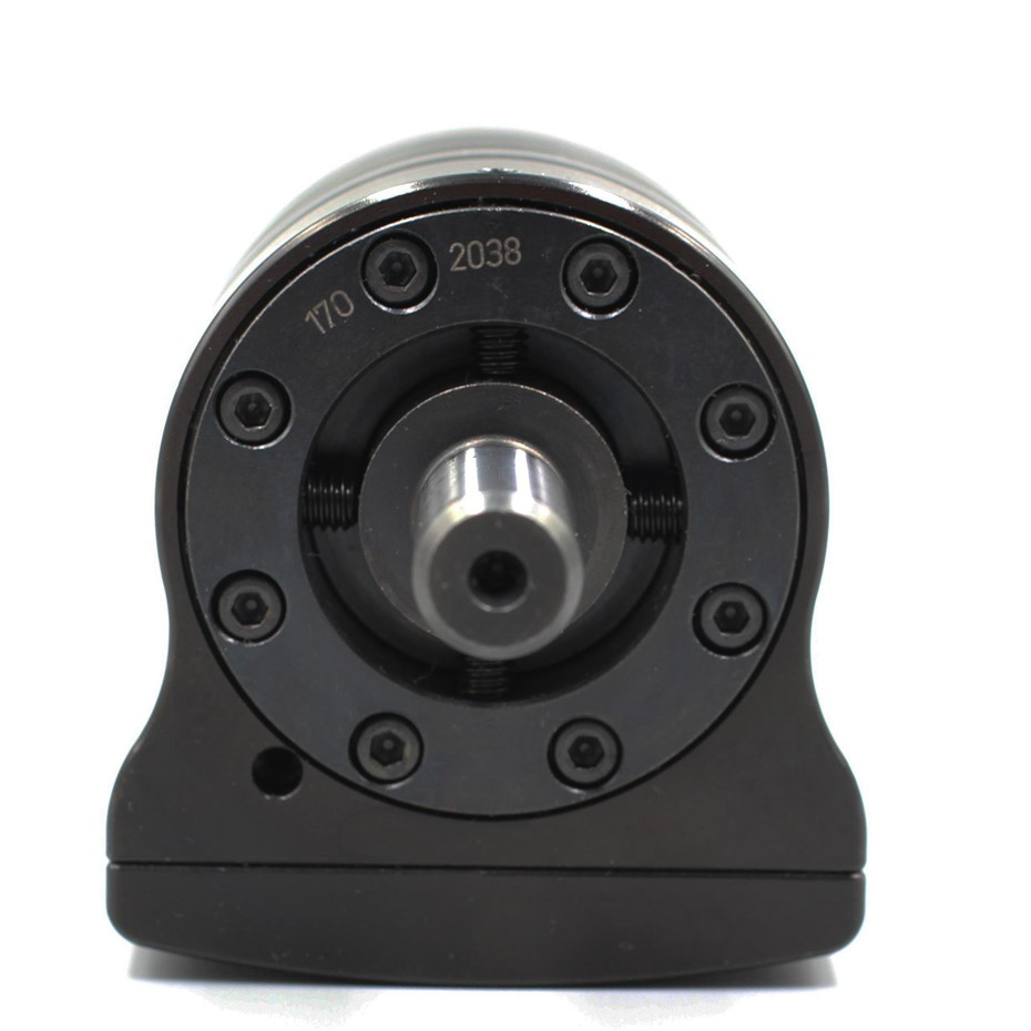 海默.jpg 海默.jpg