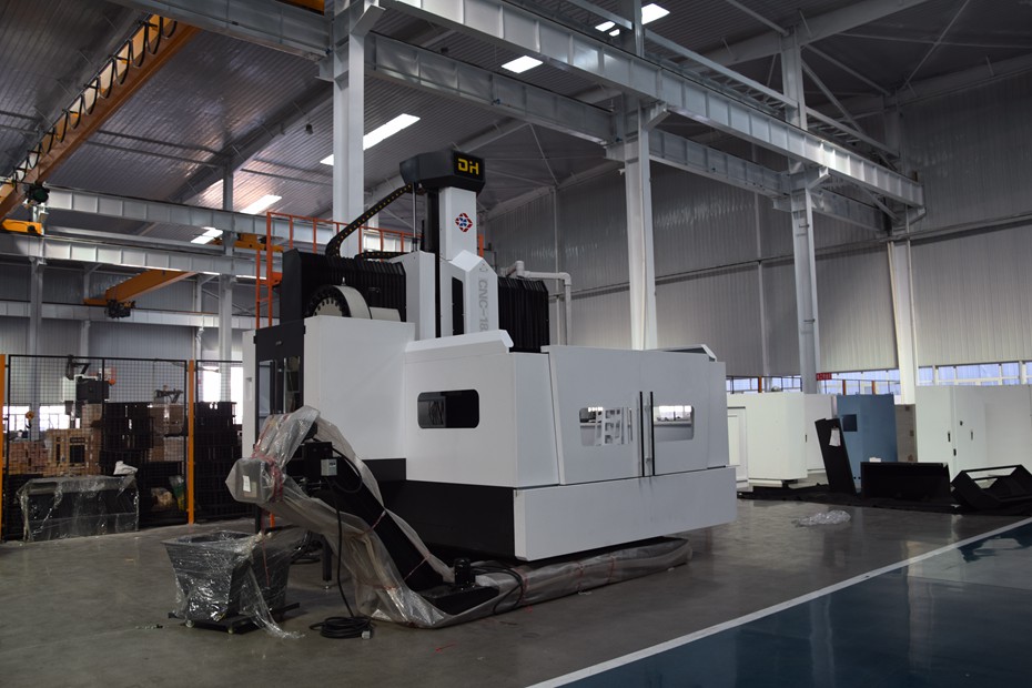 分享龍門加工中心設計基礎和基本知識點.jpg 分享龍門加工中心設計基礎和基本知識點.jpg