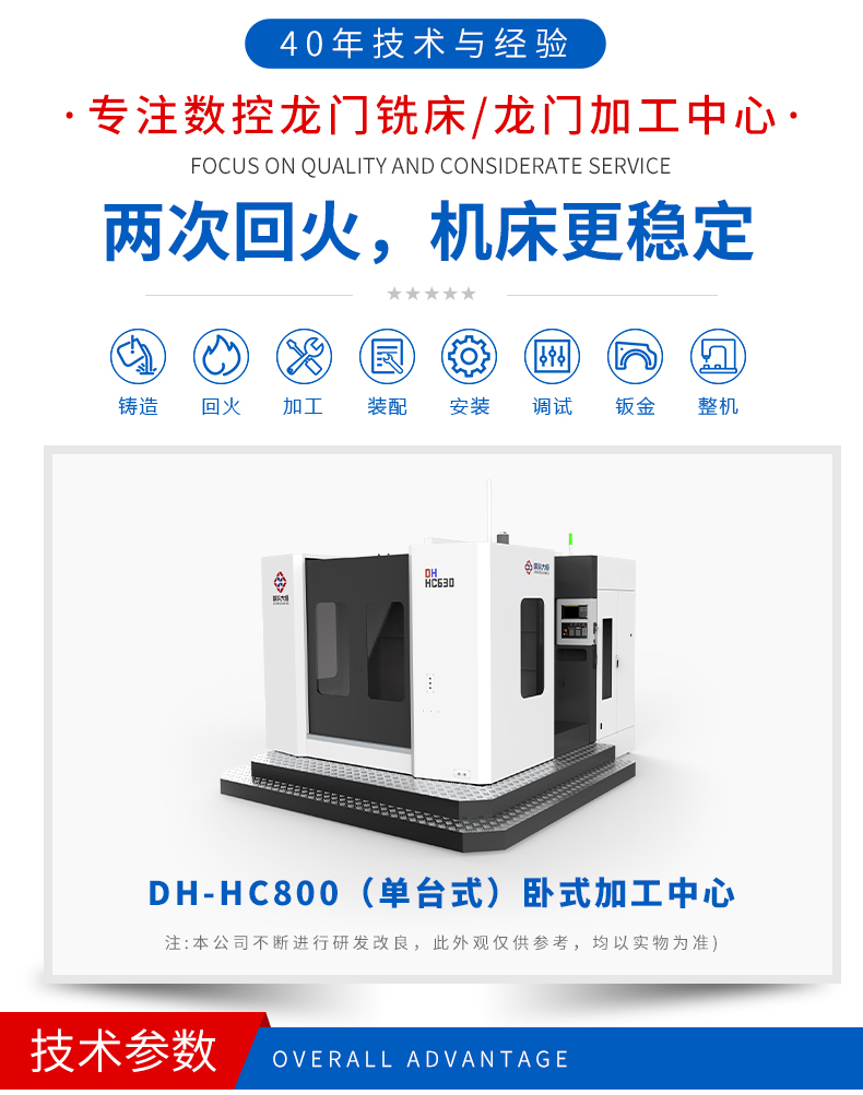 臥式加工中心-單臺-800_02.jpg
