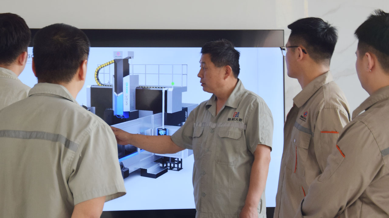 DSC_0040.jpg DSC_0040.jpg