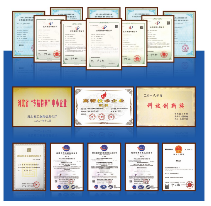 5a2da0f591ef516815c224217f6477c2.png 5a2da0f591ef516815c224217f6477c2.png