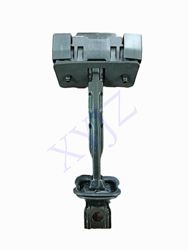 1597999165704334.jpg 塑料盒體結(jié)構(gòu)(1).jpg